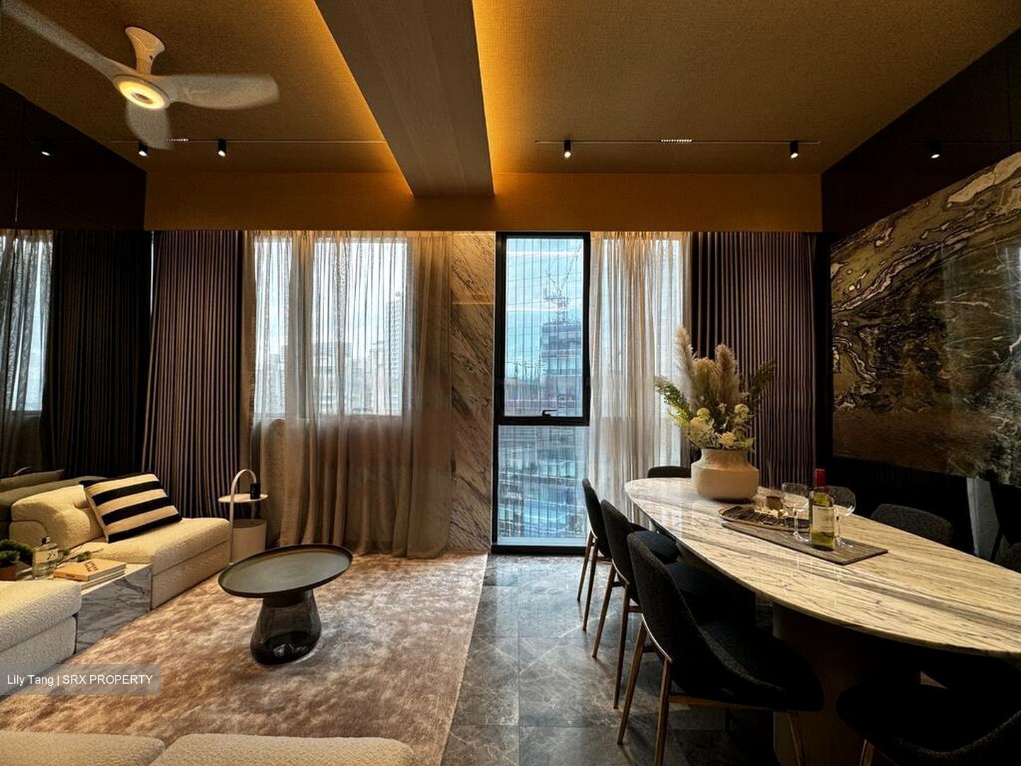 Beach Road (D7), Condominium #482247011